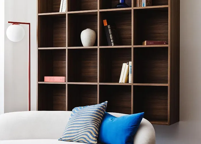 Apartman Eurovea Tower With Free Parking *