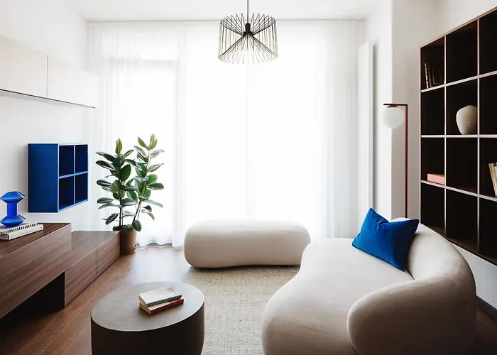 Eurovea Tower With Free Parking Apartman Pozsony